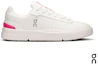 Buy On Running THE ROGER Advantage 白色/粉色休閒鞋 ON3WF30392626