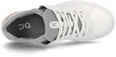 Purchase On Running The Roger Advantage x Federer ''Bianco Flare'' 48.99458