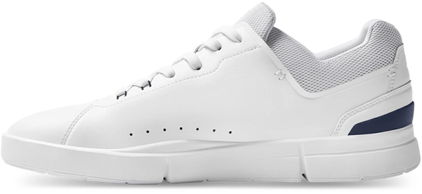 On Running The Roger Advantage x Federer ''Wit Inkt'' 48.98967 Buy On Running The Roger Advantage x Federer ''Wit Inkt'' 48.98967
