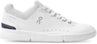 Order On Running The Roger Advantage x Federer ''Wit Inkt'' 48.98967