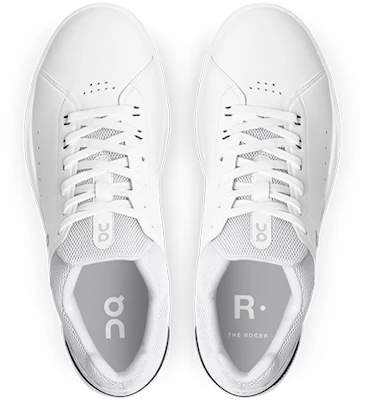 On Running The Roger Advantage x Federer ''Wit Inkt'' 48.98967 Shop On Running The Roger Advantage x Federer ''Wit Inkt'' 48.98967