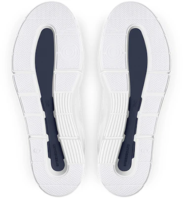 On Running The Roger Advantage x Federer ''Wit Inkt'' 48.98967 Details for On Running The Roger Advantage x Federer ''Wit Inkt'' 48.98967