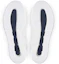 Details for On Running The Roger Advantage x Federer ''Wit Inkt'' 48.98967