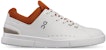 On Running The Roger Advantage x Federer 'Putih Oren' 48.98516