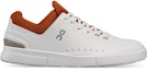 Buy On Running The Roger Advantage x Federer 'Putih Oren' 48.98516