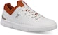 On Running The Roger Advantage x Federer 'Putih Oren' 48.98516