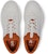 On Running The Roger Advantage x Federer 'Putih Oren' 48.98516