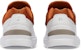 On Running The Roger Advantage x Federer 'Putih Oren' 48.98516