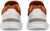 Shop On Running The Roger Advantage x Federer 'Putih Oren' 48.98516