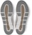 On Running The Roger Advantage x Federer 'Putih Oren' 48.98516