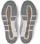 Purchase On Running The Roger Advantage x Federer 'Putih Oren' 48.98516