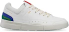Order On Running The Roger Centre Court ''Bianco Smeraldo'' 48.98495
