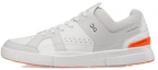 Buy On Running The Roger Clubhouse 'Frost Flame' 48.98507