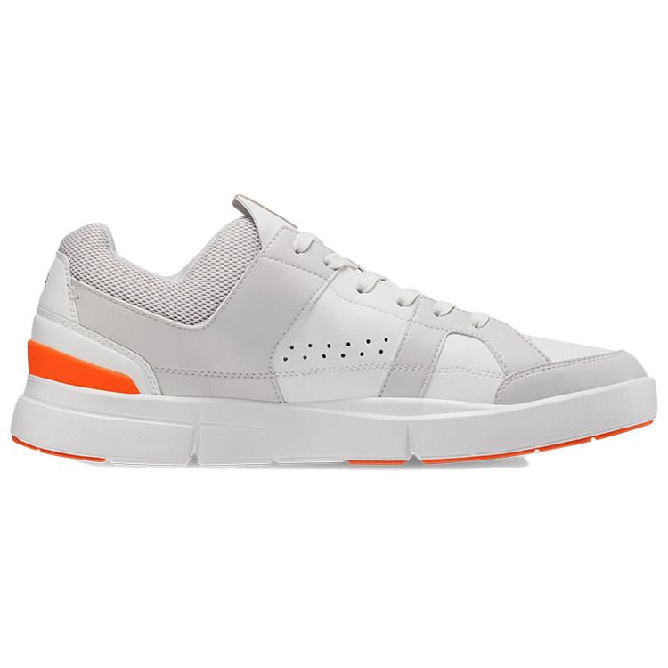 Order On Running The Roger Clubhouse 'Frost Flame' 48.98507