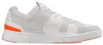 Order On Running The Roger Clubhouse 'Frost Flame' 48.98507