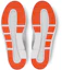 Details for On Running The Roger Clubhouse 'Frost Flame' 48.98507