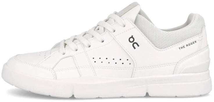 on-running-the-roger-clubhouse-white-48-99436