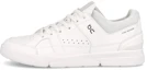Buy On Running The Roger Clubhouse 'White' 48.99436