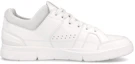 Order On Running The Roger Clubhouse 'White' 48.99436