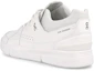 Purchase On Running The Roger Clubhouse 'White' 48.99436