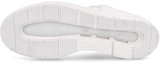 Details for On Running The Roger Clubhouse 'White' 48.99436