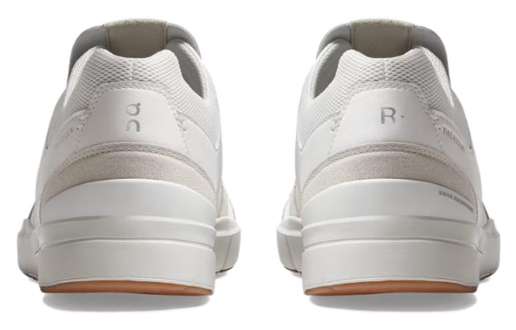 Purchase On Running The Roger Clubhouse 'White Sand' 48.99144