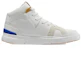 Order On Running The Roger Clubhouse Mid x Federer ''Wit Indigo'' 98.98502