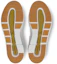Details for On Running The Roger Clubhouse Mid x Federer ''Wit Indigo'' 98.98502