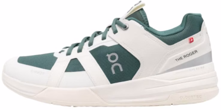 on-running-the-roger-clubhouse-pro-low-top-sneakers-white-green-casual-3-me-30632491