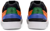 Purchase On Running The Roger Clubhouse x Federer 'Orange White' 48.99389