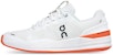 On On The Roger Pro Clay 'Kusyen Anti-Gelincir Tahan Lasak Low-Top' 3MD10720256