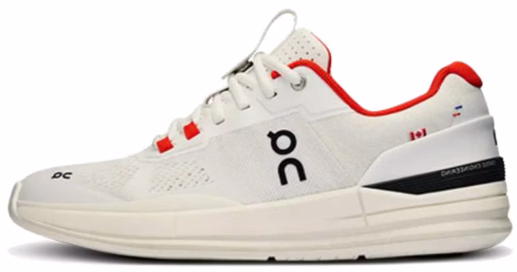 on-running-the-roger-pro-low-top-tennis-shoes-white-black-breathable-comfort-3-md-30550462