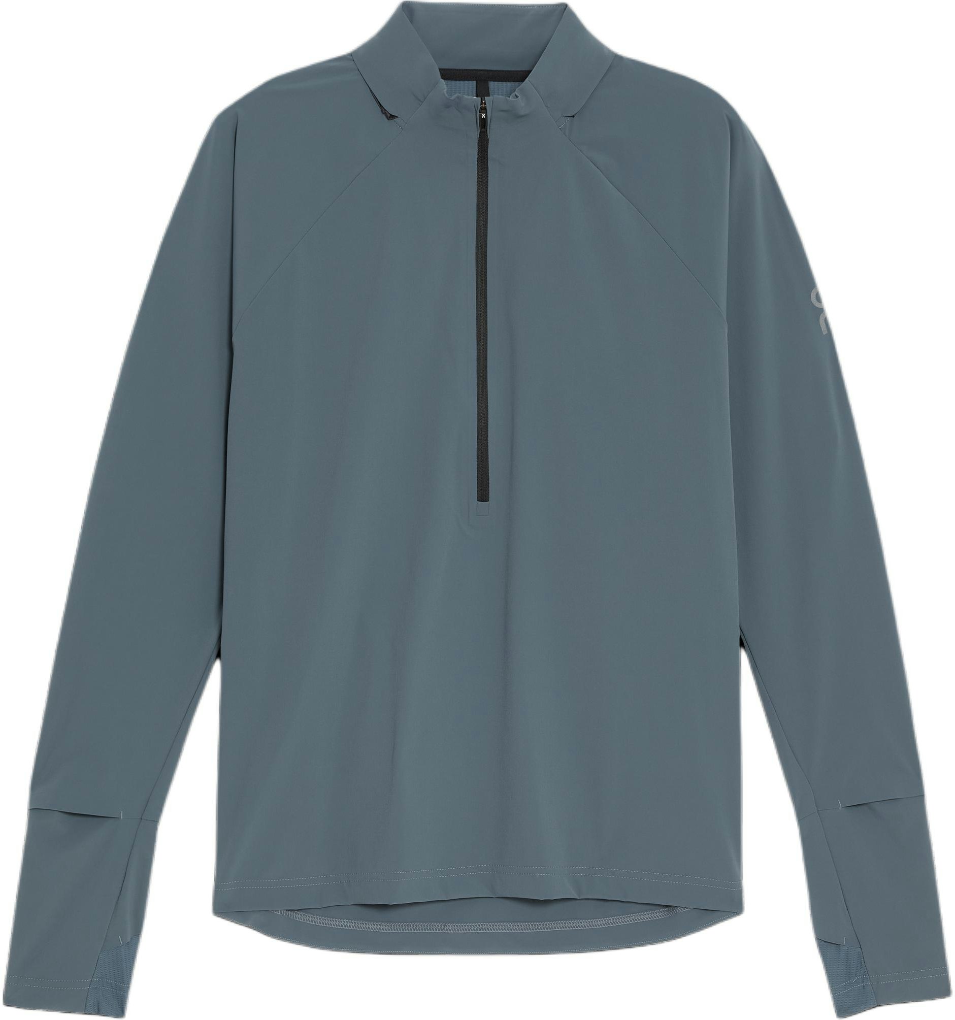on-running-trail-breaker-long-sleeve-shirt-grey-1-me-30150297