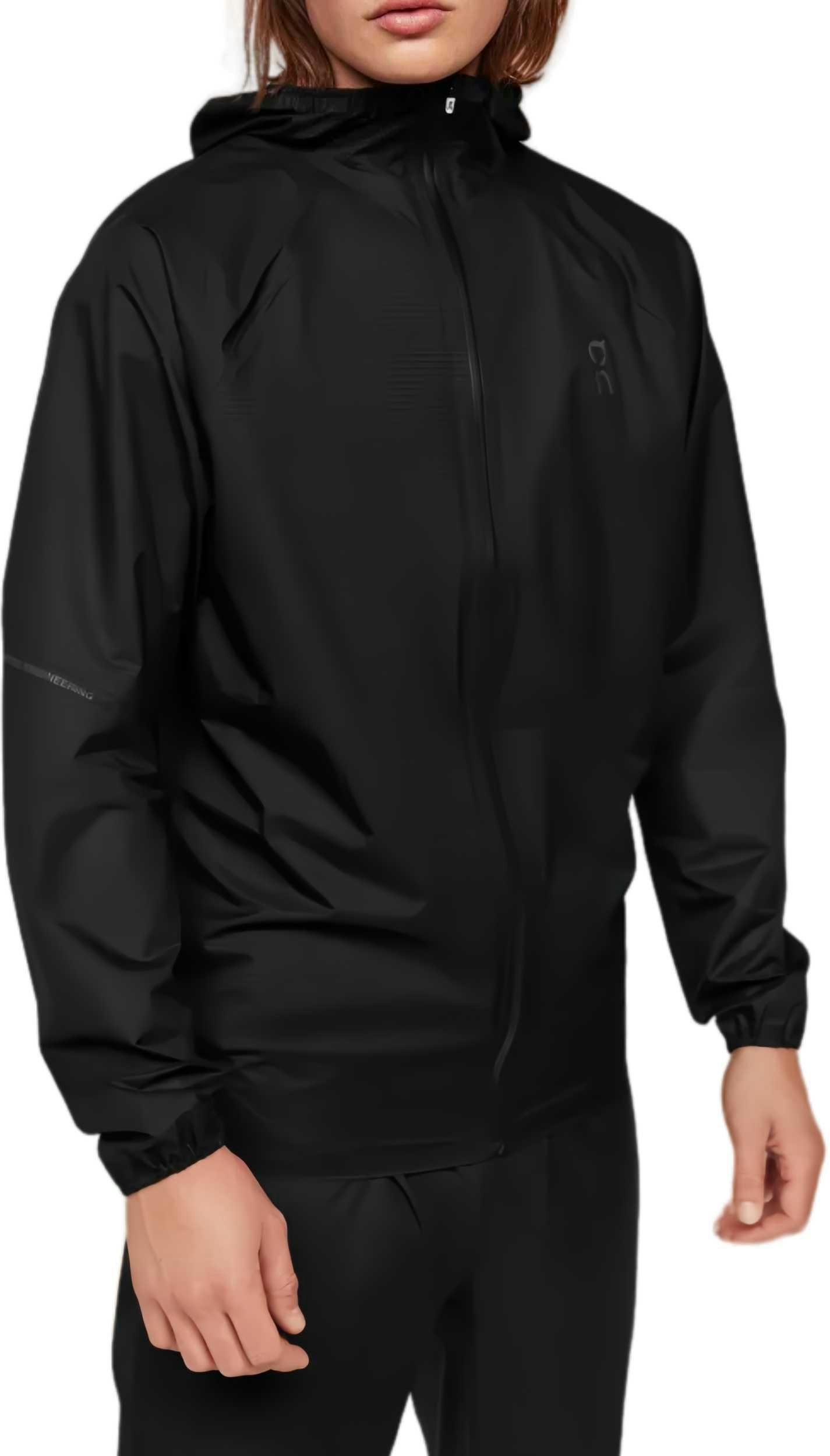 on-running-ultra-lightweight-comfort-hooded-zip-jacket-black-1-me-11550553