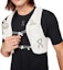Order On Running Ultra 5L輕量舒適運動背心 男女適用 白色 2UD30030864