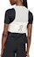 Lookbook On Running Ultra 5L輕量舒適運動背心 男女適用 白色 2UD30030864