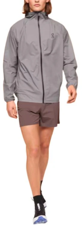 on-running-ultra-waterproof-hoodie-jacket-grey-1-md-10100585
