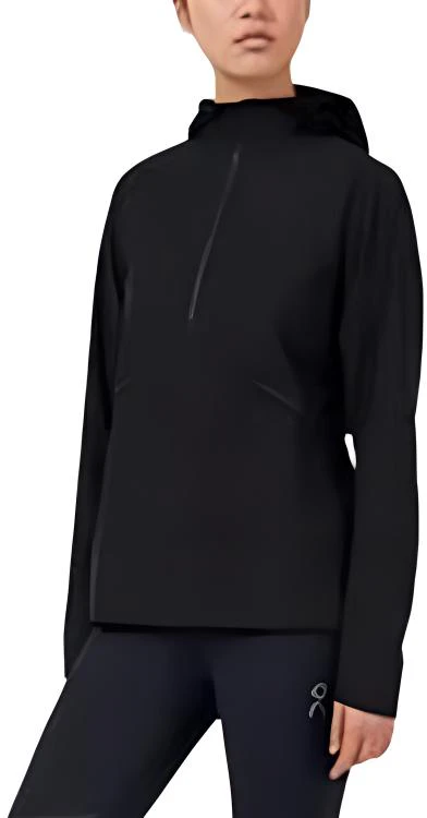on-running-waterproof-anorak-hoodie-unisex-black-on-1-wd-10160553