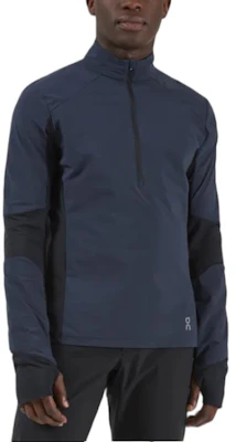 On Running Waterproof Windproof Logo Jacket Navy Blue Casual Outerwear 13300322 Buy On Running Waterproof Windproof Logo Jacket Navy Blue Casual Outerwear 13300322