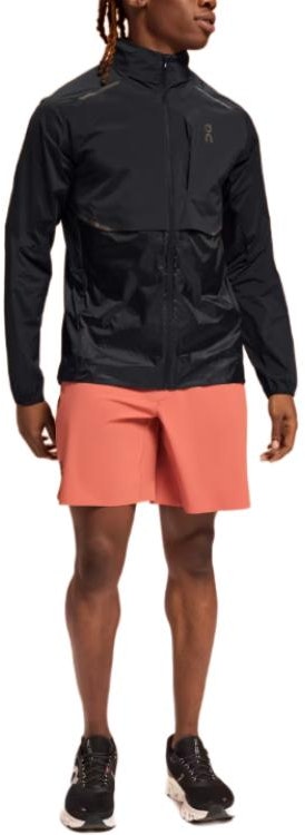 on-running-weather-jacket-black-breathable-and-windproof-1-me-10310553