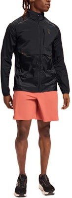 온 러닝 웨더 자켓 블랙 - 통기성 및 방풍ジャ garder 1ME10310553 Buy 온 러닝 웨더 자켓 블랙 - 통기성 및 방풍ジャ garder 1ME10310553