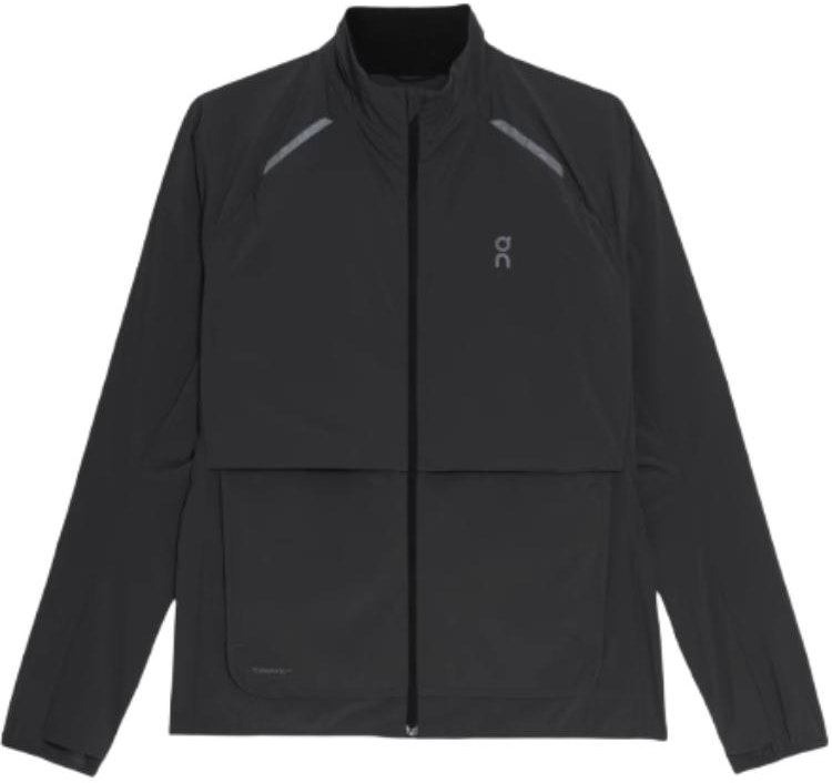 on-running-weather-jacket-black-lightweight-warm-quick-dry-zip-up-top-1-me-30080553
