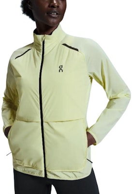 オンランニング ウェザージャケット ブラック - 軽量, 保温, 速乾, ジップアップ 1ME30080553 Order オンランニング ウェザージャケット ブラック - 軽量, 保温, 速乾, ジップアップ 1ME30080553