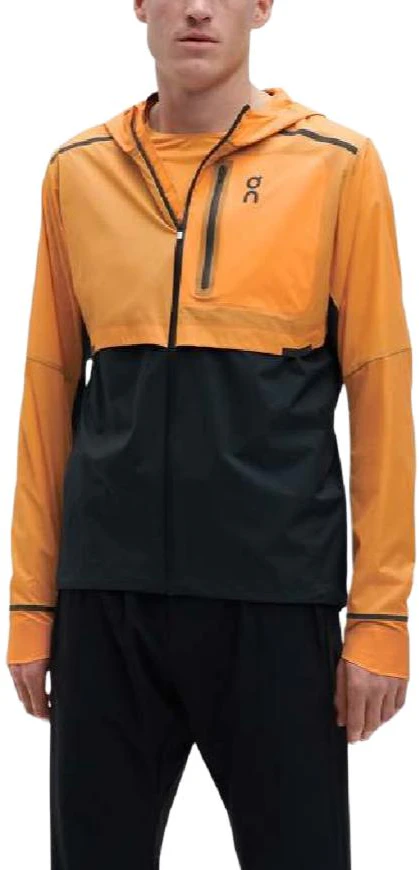 on-running-weather-jacket-lightweight-windproof-waterproof-mango-navy-blue-1040076