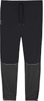 On Running Weather Pants Black - Waterproof, Windproof, Breathable Activewear. 1ME10270553 On Running Weather Pants Black - Waterproof, Windproof, Breathable Activewear. 1ME10270553