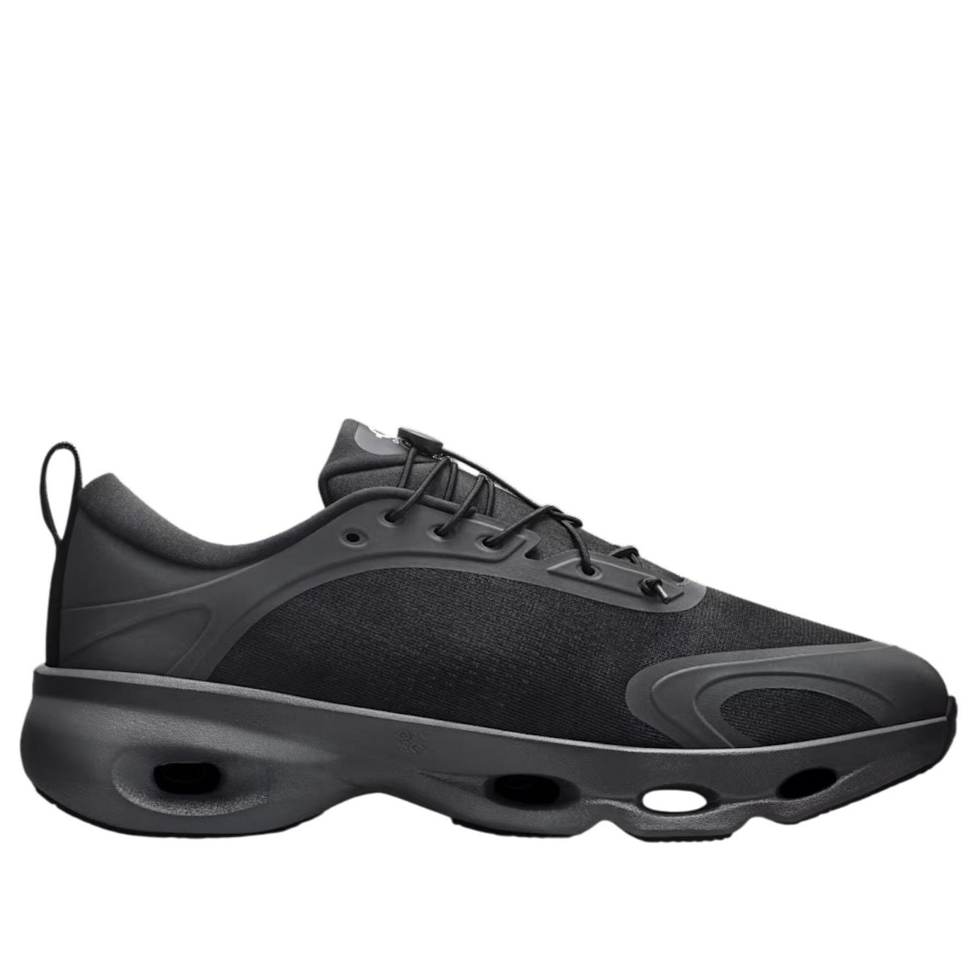 Order On Running x LOEWE Cloudsolo ''Noir'' 3MF30660553