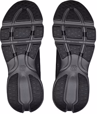 LOEWE x On Running Cloudsolo Negro 3MF30660553 Purchase LOEWE x On Running Cloudsolo Negro 3MF30660553