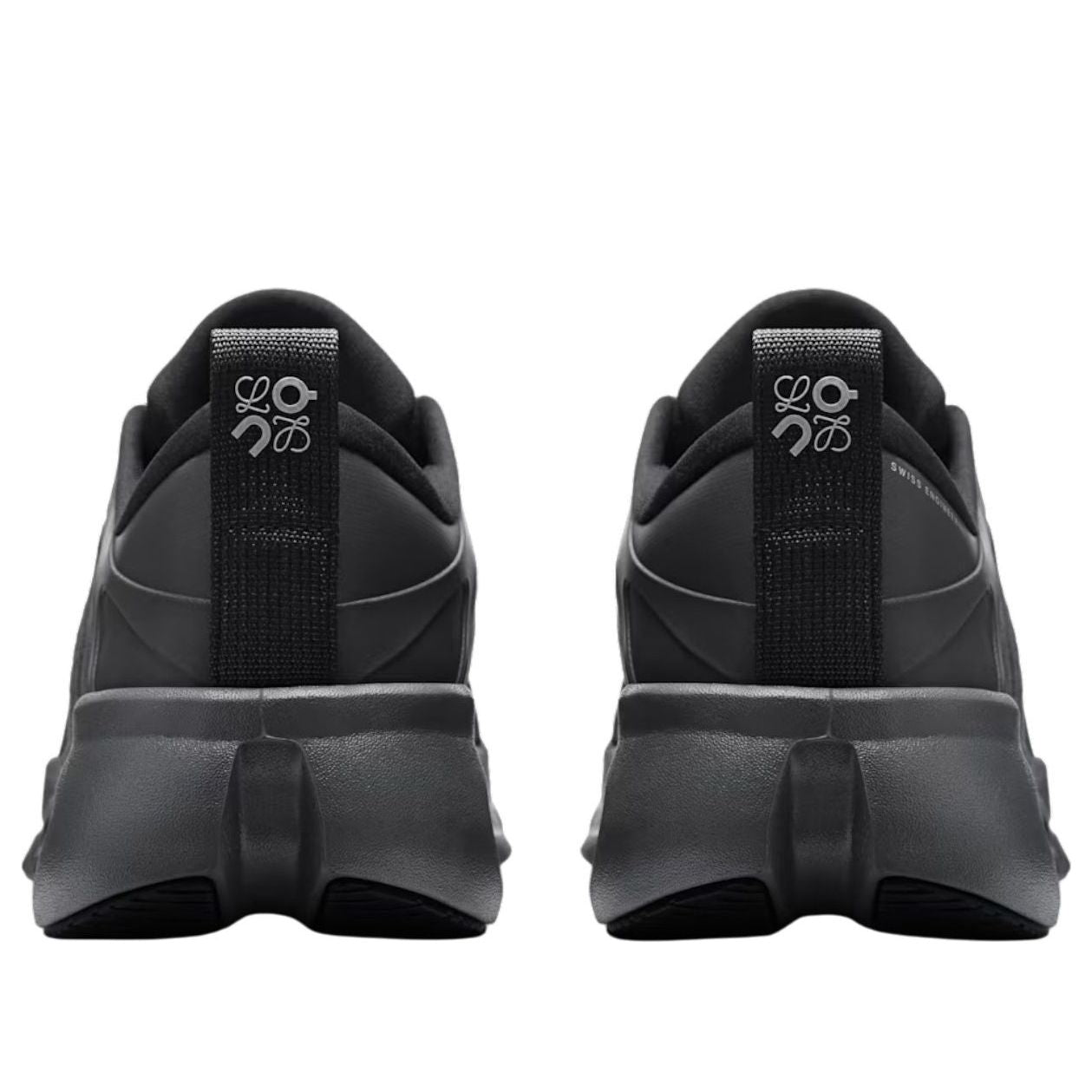 Purchase On Running x LOEWE Cloudsolo ''Noir'' 3MF30660553