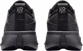 Details for LOEWE x On Running Cloudsolo Negro 3MF30660553