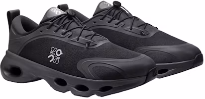 Sizing LOEWE x On Running Cloudsolo Negro 3MF30660553